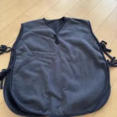 MARKS&WEB ベビースリーパー