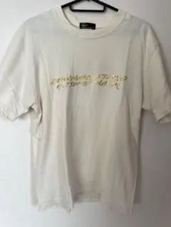 FUTURA LABORATORIES フューチュラ Tシャツ