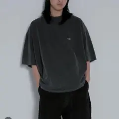 2025年最新】attic仙台の人気アイテム - メルカリ