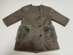 B:MING by BEAMS アウター