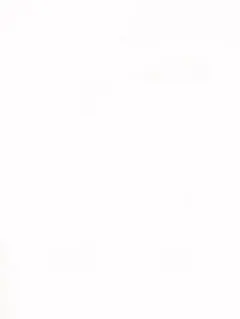 専用商品