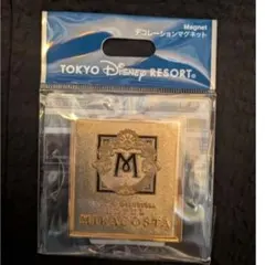 ★DISNEY RESORT 新品未開封　ホテル　ギフト　プレゼント