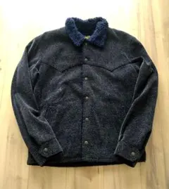 2025年最新】テンダーロイン サドルの人気アイテム - メルカリ