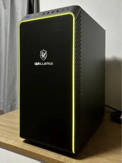 2026年最新】ゲーミングPC ガレリア 3060tiの人気アイテム - メルカリ