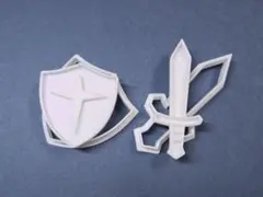 Item thumbnail for item dc0e9ab3-87a9-4cec-9c2b-625a75d8ad14