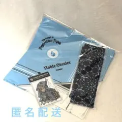 うたプリ TABOO NIGHT XXXXキャラバン カミュ