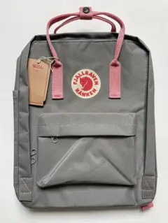 バッグパック バックパック