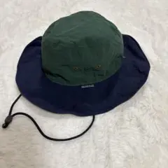 ハット 帽子