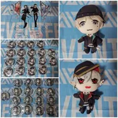 2025年最新】叶 缶バッジ 3周年の人気アイテム - メルカリ