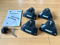 i-GALLY様 リクエスト 2点 まとめ商品