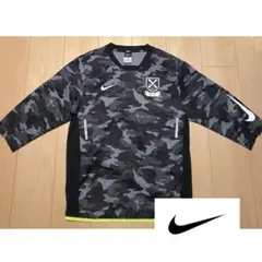 Item thumbnail for item a15bb18a-a46a-46d6-b170-7a5922f0c3c9