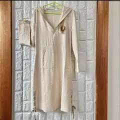 Item thumbnail for item 4ee050c8-f6bd-49b5-bd7f-ec880202fe1b