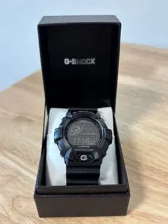 2026年最新】g-shock GWX-8900Kの人気アイテム - メルカリ