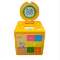 Item thumbnail for item 29a1bbf4-917e-4e0d-8cea-49832ec79cfc