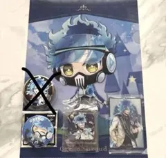 Item thumbnail for item 6f8980a9-ede4-4595-bf19-c62494156745