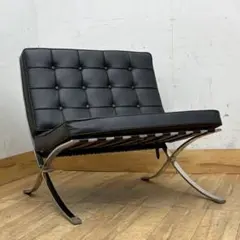 ソファ 1人掛け ヴィンテージ