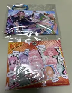 2025年最新】マクロス ケースの人気アイテム - メルカリ