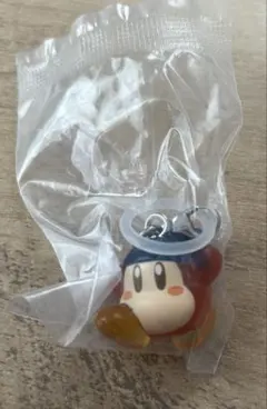 ずずんずん様 リクエスト 2点 まとめ商品