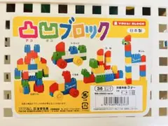 Item thumbnail for item 1e984b31-aedc-4b98-a0d8-6dbc49bf4b3b