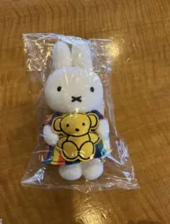 ミッフィー 浴衣マスコット miffy zakkaフェスタ 新品未開封 最安値 完売品】ミッフィーzakkフェスタ ゆかた 浴衣マスコット - メルカリ