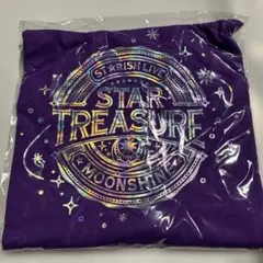 うたプリ 一ノ瀬トキヤ