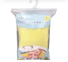 Item thumbnail for item 300f98f5-7fb8-4c70-b4b2-ceab99d1f003