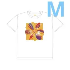 2026年最新】藤井風 tシャツ mの人気アイテム - メルカリ