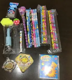 Item thumbnail for item 5b7c09a6-8be1-4ab9-9663-802cf6e74878