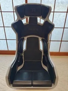 2026年最新】Trak racerの人気アイテム - メルカリ