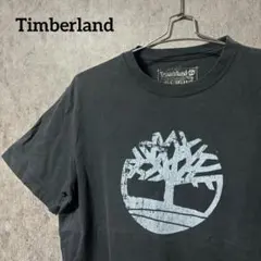 Item thumbnail for item 1efcf64e-1351-4adb-a9b2-095bd19187c9