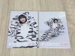 2026年最新】山田桃実の人気アイテム - メルカリ