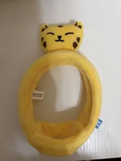 2025年最新】miniteen ペンライトカバーの人気アイテム - メルカリ