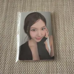 twice THIS IS FOR FINALE 7/12入場特典トレカ コンプ - メルカリ