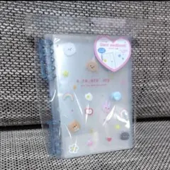 Item thumbnail for item 0b64e73d-c229-4b71-a954-ac74aafae7a0