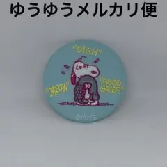 スヌーピーフェスティバル　刺繍マグネット　ピーナッツ　ファーロン