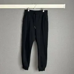 UNIQLO ヒートテック ボアスウェットパンツ