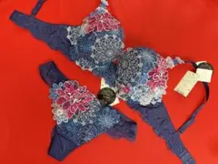 【Haruna*様】新品☆サルート　店舗限定☆牡丹　中国音楽☆ Haruna*様】新品☆サルート 店舗限定☆牡丹 中国音楽☆