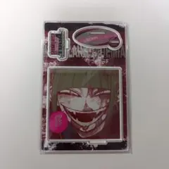 僕のヒーローアカデミア名場面ジオラマフィギュア　トガヒミコ