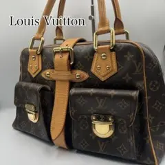 Item thumbnail for item 2b45bd1b-7e72-44bd-986a-d26e609d38a4