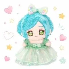 2026年最新】あんスタ いつぬい 服の人気アイテム - メルカリ