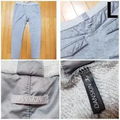 Item thumbnail for item 77fc411d-a934-4949-9dba-447c12ca5bca