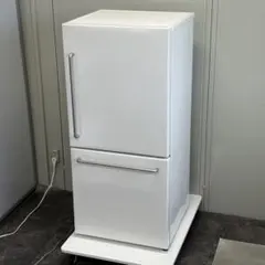 2025年最新】MJ-R16の人気アイテム - メルカリ