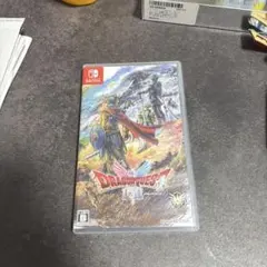 ドラゴンクエストI＆II