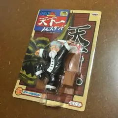 激レア❗️ジャッキー・チュン（亀仙人/武天老師）ドラゴンボール 天下一メモスタンド