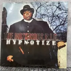 2025年最新】notorious b.i.g レコードの人気アイテム - メルカリ