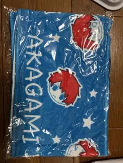 2026年最新】赤髪のとも ともの会2018の人気アイテム - メルカリ