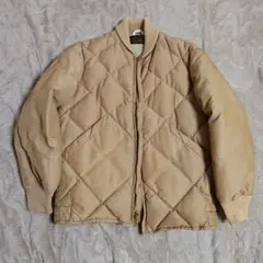 Eddie Bauer スカイライナー