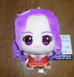 Item thumbnail for item f4a96ed4-c54c-48a5-bb6f-62ba684263b3