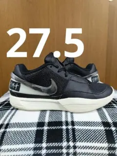 2026年最新】Ja1 27.5 nikeの人気アイテム - メルカリ