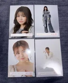 Item thumbnail for item dd64bab3-08c2-4104-8141-36b19a1906f6